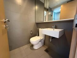 Domain 21 (D3), Condominium #587068231